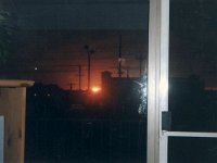 photos 2000-200901379